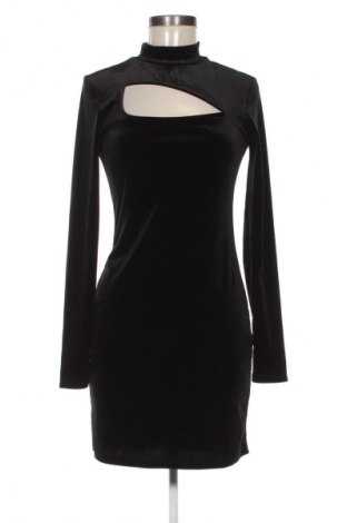 Φόρεμα Sinsay, Μέγεθος L, Χρώμα Μαύρο, Τιμή 28,99 €