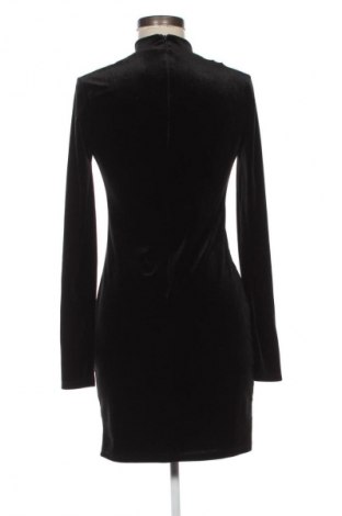 Φόρεμα Sinsay, Μέγεθος L, Χρώμα Μαύρο, Τιμή 28,99 €