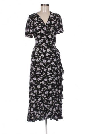 Šaty  Sinsay, Velikost L, Barva Vícebarevné, Cena  495,00 Kč