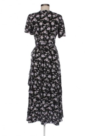 Šaty  Sinsay, Velikost L, Barva Vícebarevné, Cena  495,00 Kč