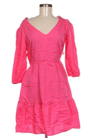 Φόρεμα Sinsay, Μέγεθος M, Χρώμα Ρόζ , Τιμή 11,99 €