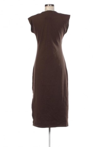 Kleid Sinsay, Größe L, Farbe Braun, Preis 18,99 €