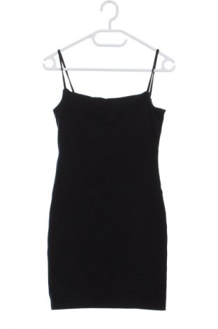 Kleid Sinsay, Größe S, Farbe Schwarz, Preis 20,00 €