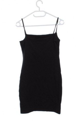 Kleid Sinsay, Größe S, Farbe Schwarz, Preis 20,00 €