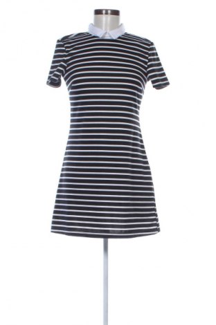 Φόρεμα Sinsay, Μέγεθος S, Χρώμα Πολύχρωμο, Τιμή 15,99 €