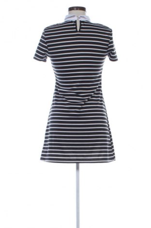 Φόρεμα Sinsay, Μέγεθος S, Χρώμα Πολύχρωμο, Τιμή 15,99 €