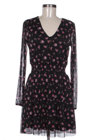 Φόρεμα Sinsay, Μέγεθος M, Χρώμα Πολύχρωμο, Τιμή 26,99 €