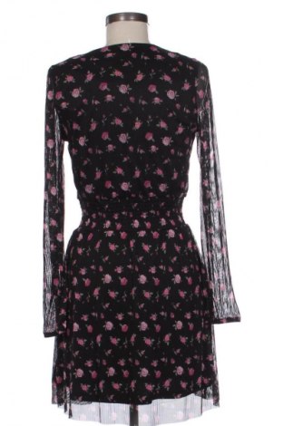 Φόρεμα Sinsay, Μέγεθος M, Χρώμα Πολύχρωμο, Τιμή 26,99 €