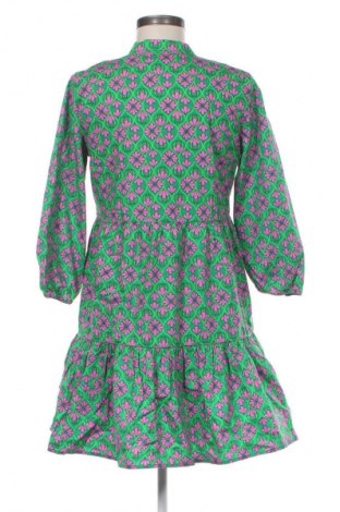 Šaty  Sinsay, Veľkosť XS, Farba Viacfarebná, Cena  6,95 €