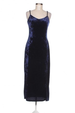 Šaty  Sinsay, Veľkosť XL, Farba Modrá, Cena  32,61 €