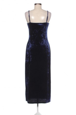 Šaty  Sinsay, Veľkosť XL, Farba Modrá, Cena  32,61 €