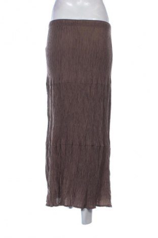 Kleid Sinsay, Größe S, Farbe Braun, Preis 11,80 €