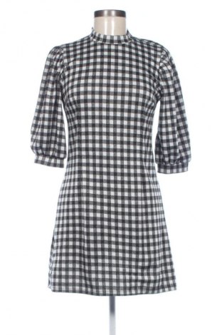 Kleid Sinsay, Größe M, Farbe Mehrfarbig, Preis 19,95 €