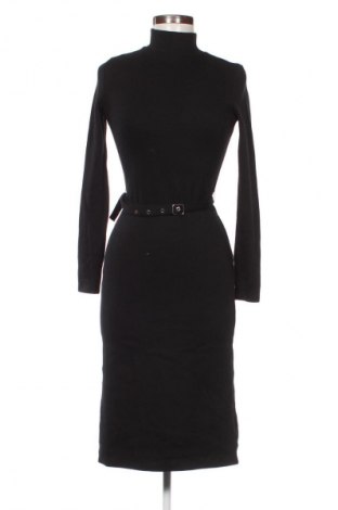 Šaty  Sinsay, Veľkosť XS, Farba Čierna, Cena  14,60 €