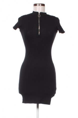 Rochie Sinsay, Mărime XS, Culoare Negru, Preț 49,90 Lei