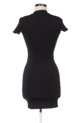 Rochie Sinsay, Mărime XS, Culoare Negru, Preț 49,90 Lei