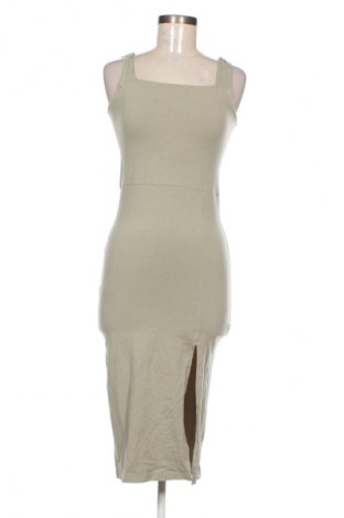 Рокля Sinsay, Размер M, Цвят Зелен, Цена 19,16 лв.