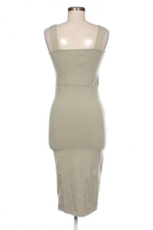 Рокля Sinsay, Размер M, Цвят Зелен, Цена 19,16 лв.