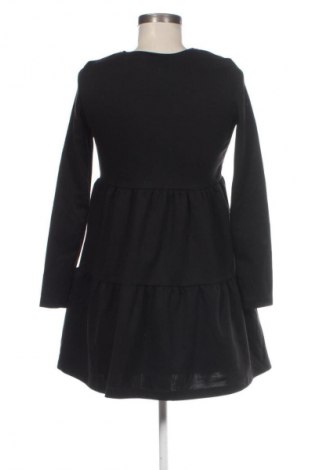 Kleid Sinsay, Größe S, Farbe Schwarz, Preis 6,99 €
