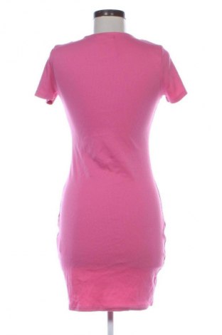 Sukienka Sinsay, Rozmiar M, Kolor Różowy, Cena 72,60 zł