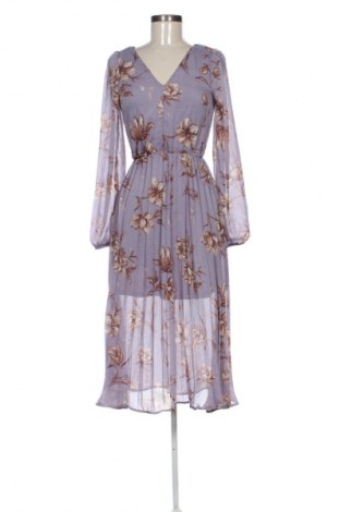 Šaty  Sinsay, Veľkosť XXS, Farba Viacfarebná, Cena  16,37 €