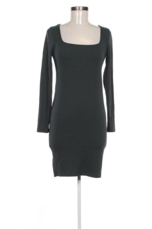 Kleid Sinsay, Größe M, Farbe Grün, Preis € 6,99