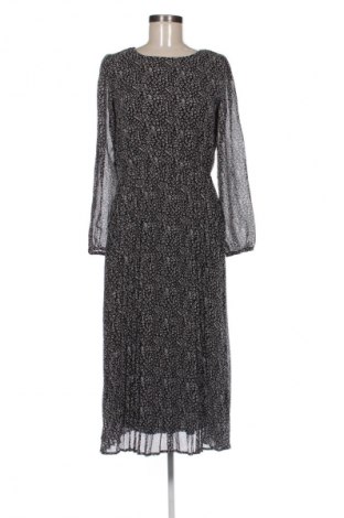 Kleid Sinsay, Größe S, Farbe Mehrfarbig, Preis € 19,99