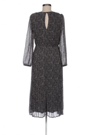 Kleid Sinsay, Größe S, Farbe Mehrfarbig, Preis € 19,99