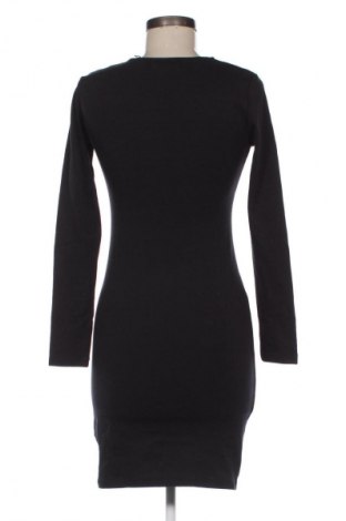 Φόρεμα Sinsay, Μέγεθος M, Χρώμα Μαύρο, Τιμή 20,00 €