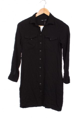 Sukienka Sinsay, Rozmiar XS, Kolor Czarny, Cena 61,99 zł