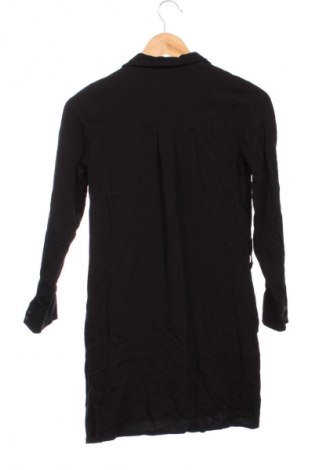 Sukienka Sinsay, Rozmiar XS, Kolor Czarny, Cena 61,99 zł