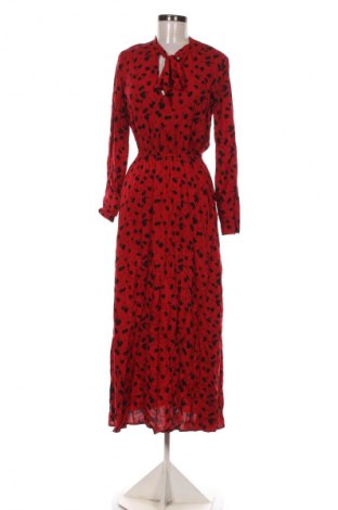 Šaty  Sinsay, Veľkosť S, Farba Viacfarebná, Cena  20,02 €