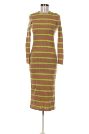 Sukienka Sinsay, Rozmiar S, Kolor Kolorowy, Cena 89,98 zł