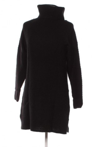 Šaty  Sinsay, Veľkosť S, Farba Čierna, Cena  12,95 €