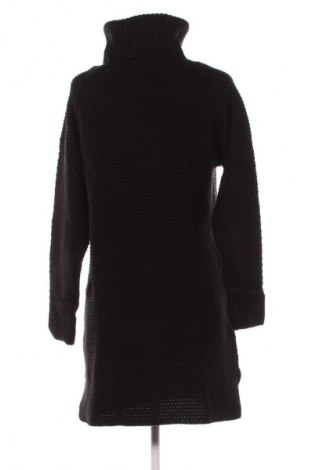 Šaty  Sinsay, Veľkosť S, Farba Čierna, Cena  12,95 €