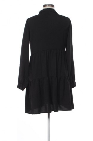 Sukienka Sinsay, Rozmiar M, Kolor Czarny, Cena 89,66 zł