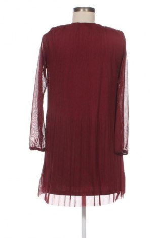 Kleid Sinsay, Größe XXS, Farbe Rot, Preis € 19,95
