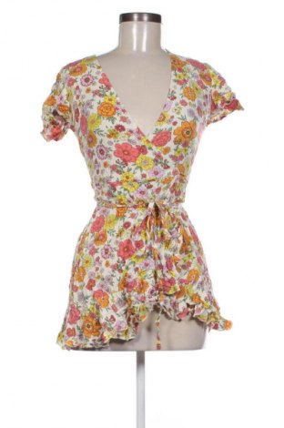 Ruha Sinsay, Méret XS, Szín Sokszínű, Ár 2 998 Ft