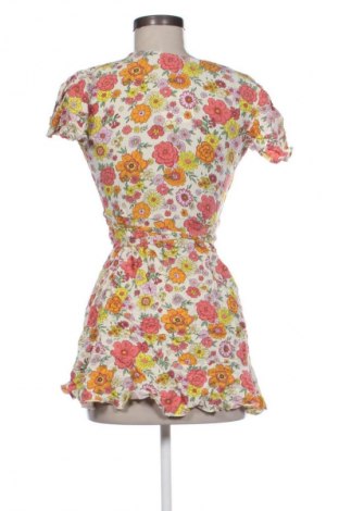 Ruha Sinsay, Méret XS, Szín Sokszínű, Ár 2 998 Ft