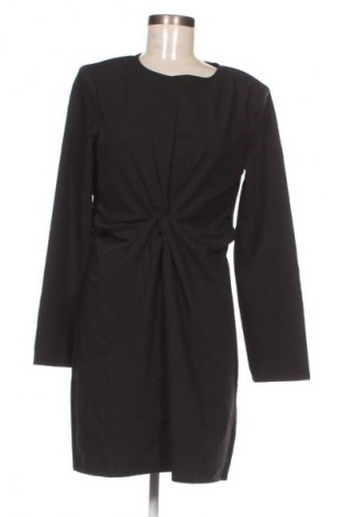 Kleid Sinsay, Größe L, Farbe Schwarz, Preis 20,00 €