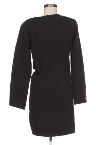 Kleid Sinsay, Größe L, Farbe Schwarz, Preis 20,00 €