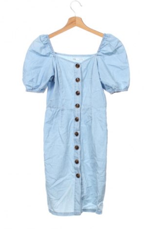 Ruha Sinsay, Méret XXS, Szín Kék, Ár 7 820 Ft