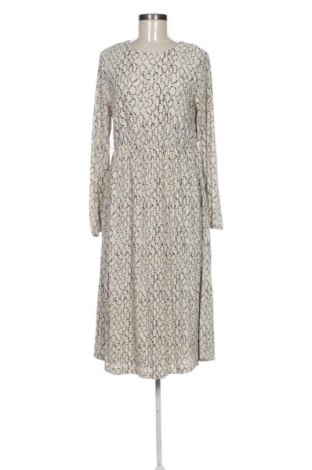 Šaty  Sinsay, Velikost L, Barva Vícebarevné, Cena  495,00 Kč