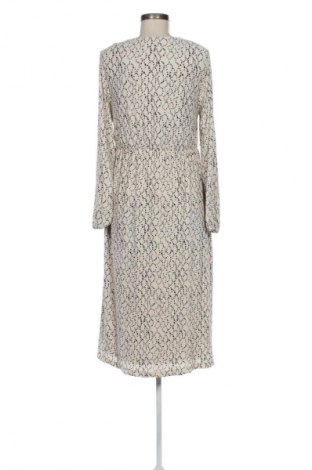 Šaty  Sinsay, Velikost L, Barva Vícebarevné, Cena  495,00 Kč