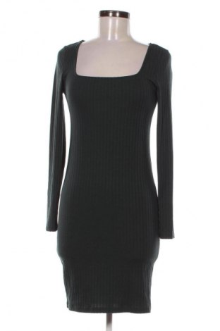 Ruha Sinsay, Méret M, Szín Zöld, Ár 7 828 Ft