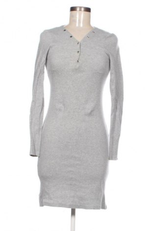 Φόρεμα Sinsay, Μέγεθος L, Χρώμα Γκρί, Τιμή 20,02 €