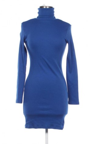 Ruha Sinsay, Méret M, Szín Kék, Ár 7 830 Ft