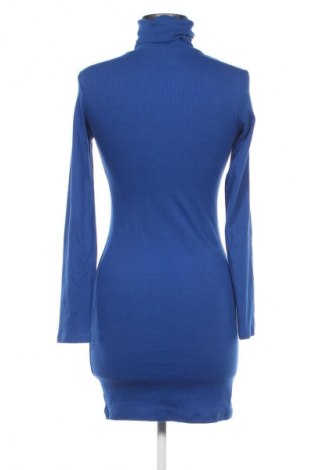 Ruha Sinsay, Méret M, Szín Kék, Ár 7 830 Ft