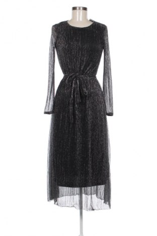 Φόρεμα Sinsay, Μέγεθος S, Χρώμα Μαύρο, Τιμή 29,67 €