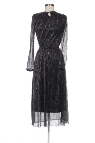 Φόρεμα Sinsay, Μέγεθος S, Χρώμα Μαύρο, Τιμή 29,67 €